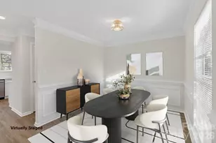 3034 Tom Savage Dr, Harrisburg, NC 28075 - Photo 6