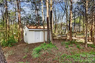 3034 Tom Savage Dr, Harrisburg, NC 28075 - Photo 26