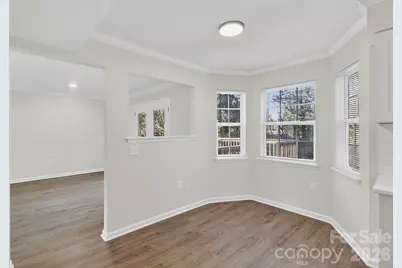 3034 Tom Savage Drive, Harrisburg, NC 28075 - Photo 8