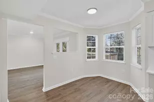 3034 Tom Savage Dr, Harrisburg, NC 28075 - Photo 8