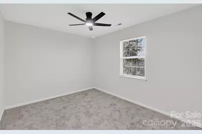 3034 Tom Savage Drive, Harrisburg, NC 28075 - Photo 18