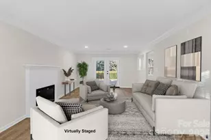 3034 Tom Savage Dr, Harrisburg, NC 28075 - Photo 4