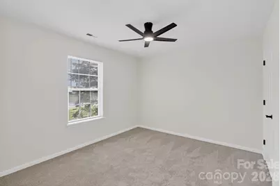 3034 Tom Savage Drive, Harrisburg, NC 28075 - Photo 20