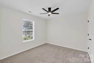 3034 Tom Savage Dr, Harrisburg, NC 28075 - Photo 20