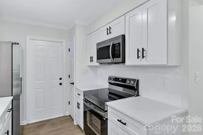 3034 Tom Savage Drive, Harrisburg, NC 28075 - Photo 10