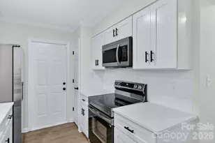 3034 Tom Savage Dr, Harrisburg, NC 28075 - Photo 10