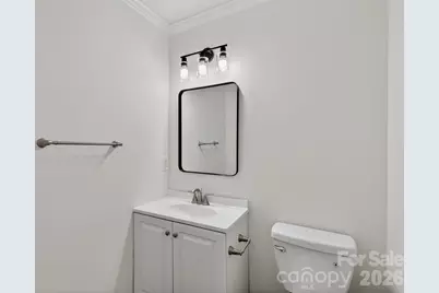 3034 Tom Savage Drive, Harrisburg, NC 28075 - Photo 12