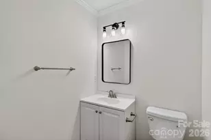 3034 Tom Savage Dr, Harrisburg, NC 28075 - Photo 12