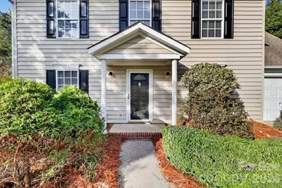 3034 Tom Savage Drive, Harrisburg, NC 28075 - Photo 2