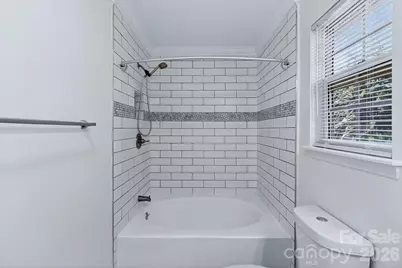 3034 Tom Savage Drive, Harrisburg, NC 28075 - Photo 16