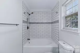 3034 Tom Savage Dr, Harrisburg, NC 28075 - Photo 16