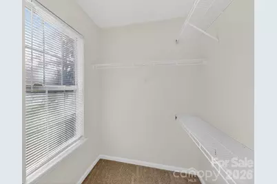 3034 Tom Savage Drive, Harrisburg, NC 28075 - Photo 14