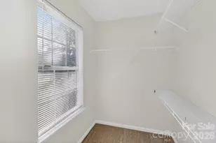 3034 Tom Savage Dr, Harrisburg, NC 28075 - Photo 14