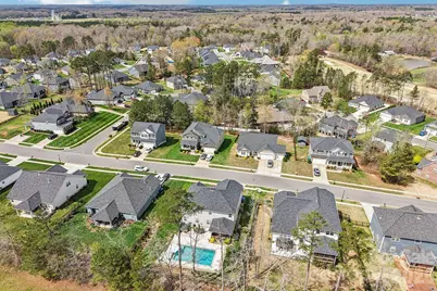 11832 Glenwood Drive, Locust, NC 28097 - Photo 32