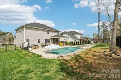 11832 Glenwood Drive, Locust, NC 28097 - Photo 28