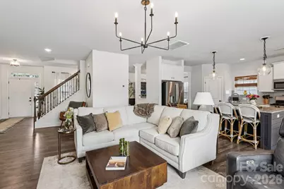 11832 Glenwood Drive, Locust, NC 28097 - Photo 6