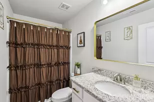 11832 Glenwood Dr, Locust, NC 28097 - Photo 20