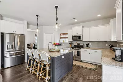 11832 Glenwood Drive, Locust, NC 28097 - Photo 12