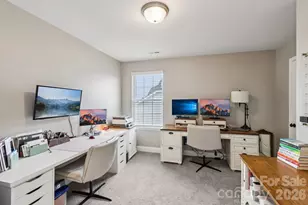 11832 Glenwood Dr, Locust, NC 28097 - Photo 22