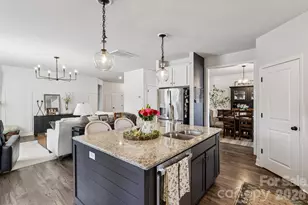 11832 Glenwood Dr, Locust, NC 28097 - Photo 10