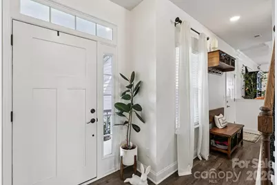 11832 Glenwood Drive, Locust, NC 28097 - Photo 4