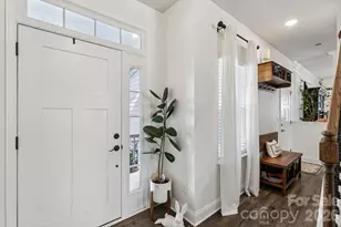 11832 Glenwood Dr, Locust, NC 28097 - Photo 4