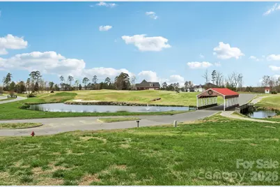 11832 Glenwood Drive, Locust, NC 28097 - Photo 34