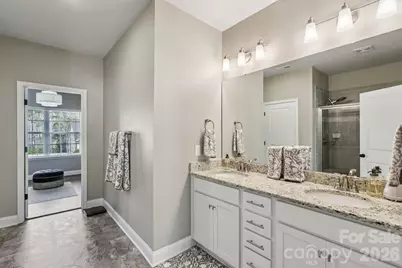 11832 Glenwood Drive, Locust, NC 28097 - Photo 14