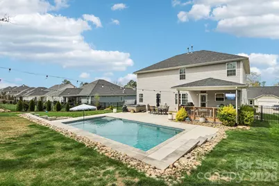 11832 Glenwood Drive, Locust, NC 28097 - Photo 26