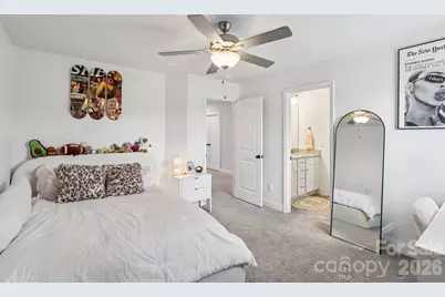 11832 Glenwood Drive, Locust, NC 28097 - Photo 16