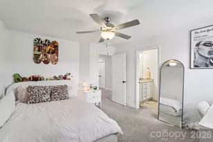 11832 Glenwood Dr, Locust, NC 28097 - Photo 16