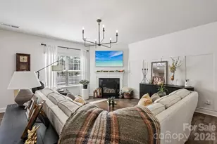 11832 Glenwood Dr, Locust, NC 28097 - Photo 8