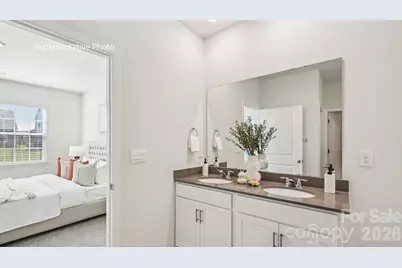 475 Dazzle Loop, Newton, NC 28658 - Photo 26