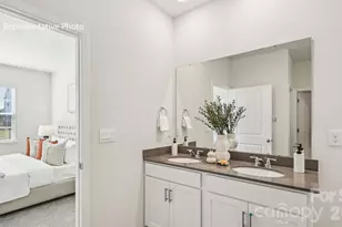 475 Dazzle Loop, Newton, NC 28658 - Photo 26