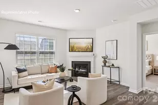 475 Dazzle Loop, Newton, NC 28658 - Photo 6