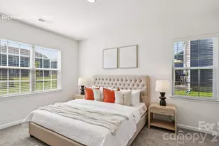 475 Dazzle Loop, Newton, NC 28658 - Photo 24