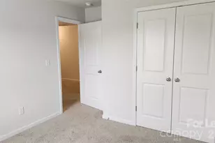 14320 Moss Rd, Charlotte, NC 28273 - Photo 16