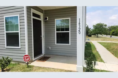14320 Moss Road, Charlotte, NC 28273 - Photo 2