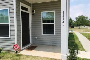 14320 Moss Rd, Charlotte, NC 28273 - Photo 2