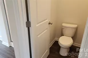 14320 Moss Rd, Charlotte, NC 28273 - Photo 12