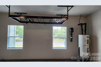 14320 Moss Road, Charlotte, NC 28273 - Photo 20