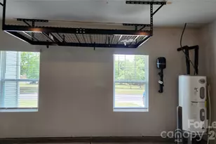 14320 Moss Rd, Charlotte, NC 28273 - Photo 20