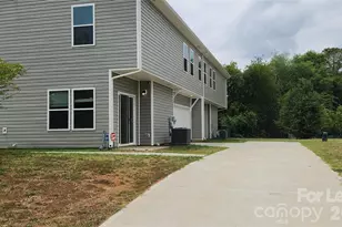 14320 Moss Rd, Charlotte, NC 28273 - Photo 22