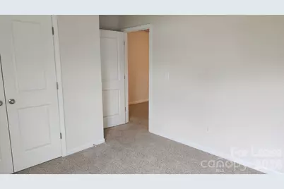 14320 Moss Road, Charlotte, NC 28273 - Photo 14