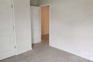 14320 Moss Rd, Charlotte, NC 28273 - Photo 14