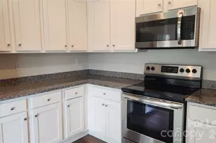 14320 Moss Rd, Charlotte, NC 28273 - Photo 6