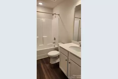 14320 Moss Road, Charlotte, NC 28273 - Photo 18