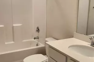 14320 Moss Rd, Charlotte, NC 28273 - Photo 18