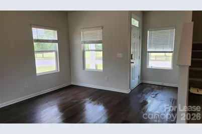 14320 Moss Road, Charlotte, NC 28273 - Photo 8