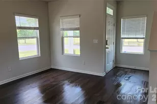 14320 Moss Rd, Charlotte, NC 28273 - Photo 8